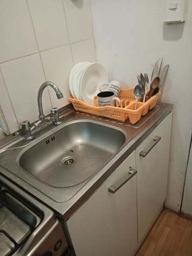 Imagen de galería