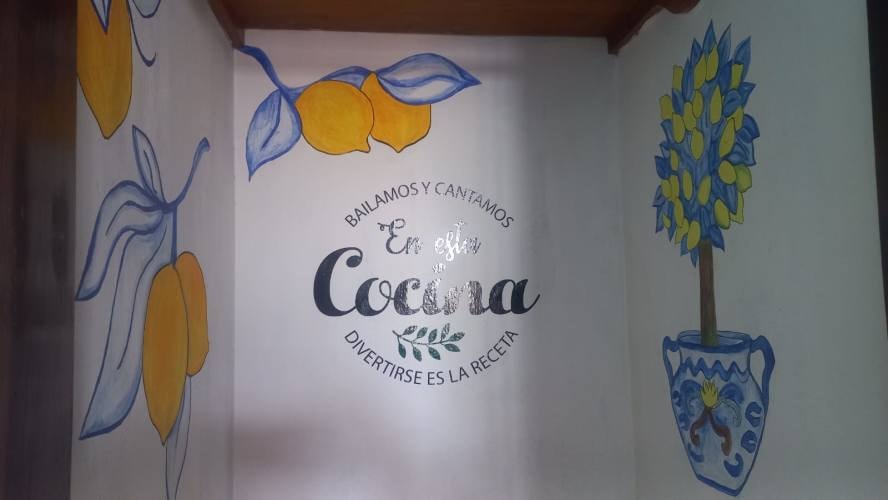 Imagen de galería