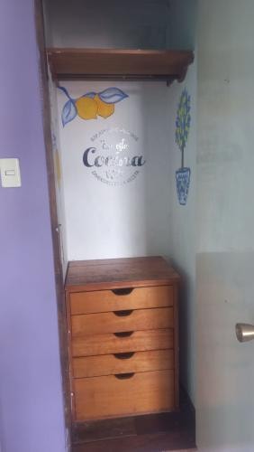 Imagen de galería