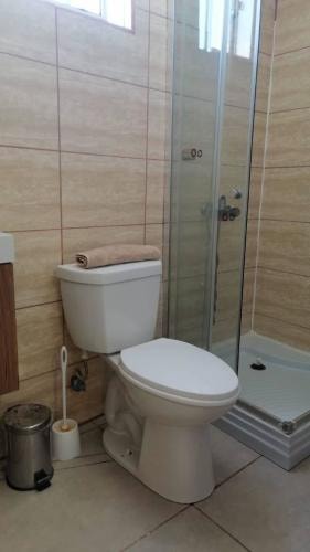 Imagen de galería