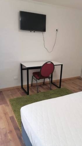 Imagen de galería