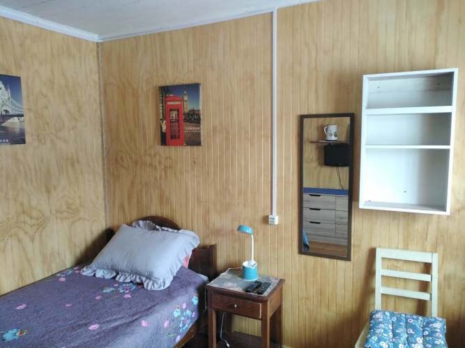 Imagen de galería