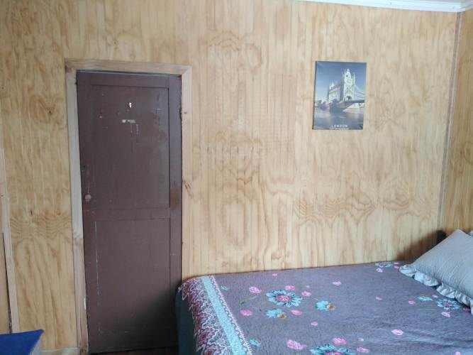 Imagen de galería