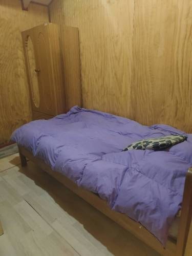 <p>Arriendo pza</p> image