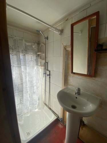Imagen de galería