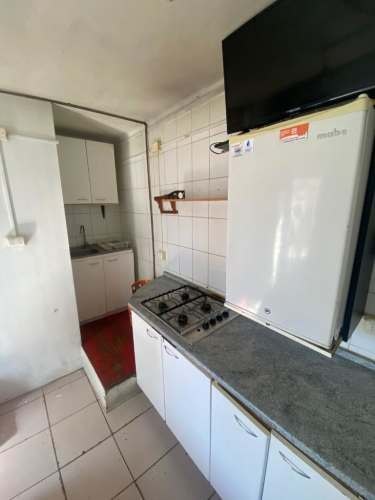 <p>Pieza tipo loft</p> image