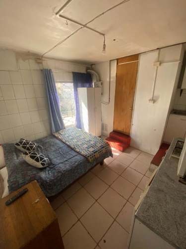 Imagen de galería