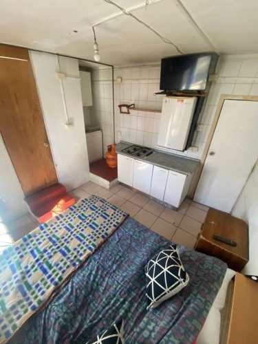 Imagen de galería