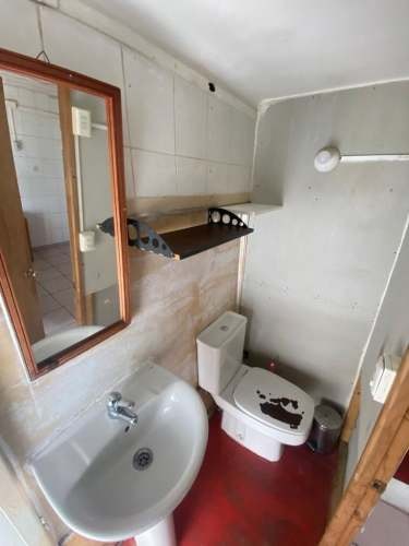 Imagen de galería
