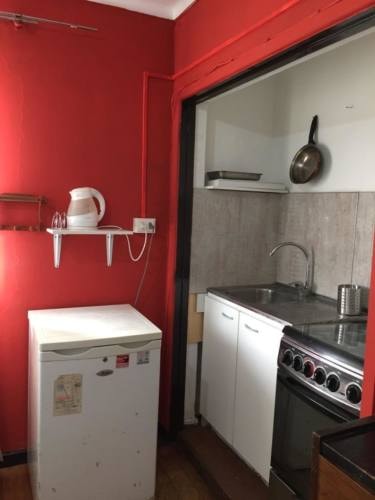 Imagen de galería