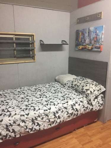 Imagen de galería