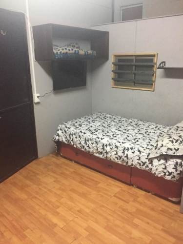 Imagen de galería