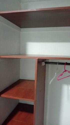 Imagen de galería