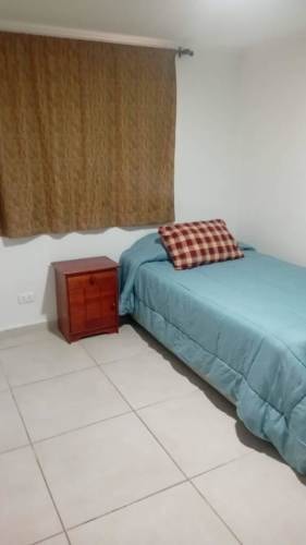 Imagen de galería