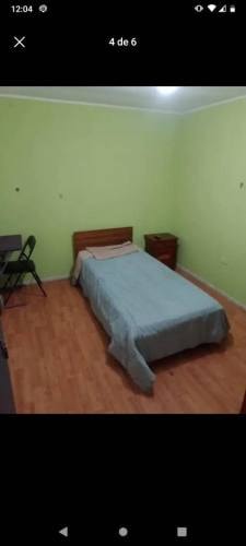 Imagen de galería