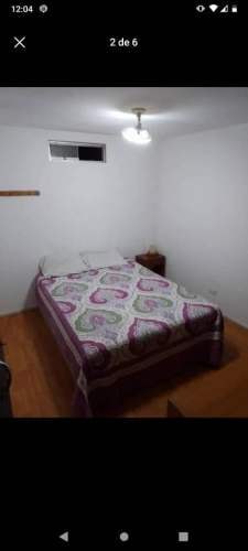 Imagen de galería