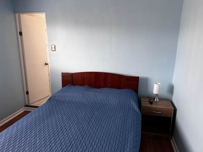 <p>HABITACION SECTOR SUR - ESTADIO REGIONAL</p> image