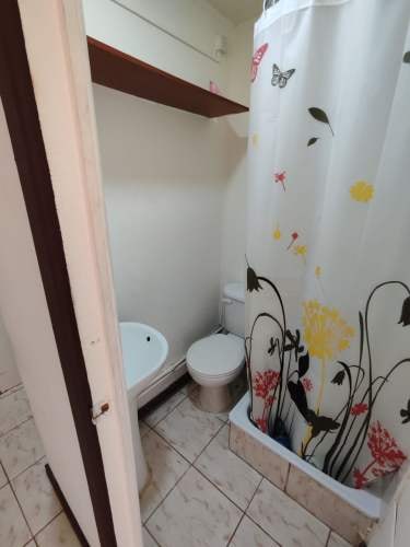 Imagen de galería