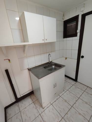 Imagen de galería