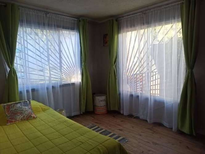<p>Arriendo Habitación</p> image