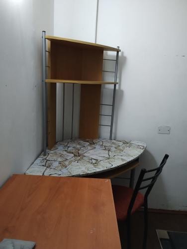 Imagen de galería