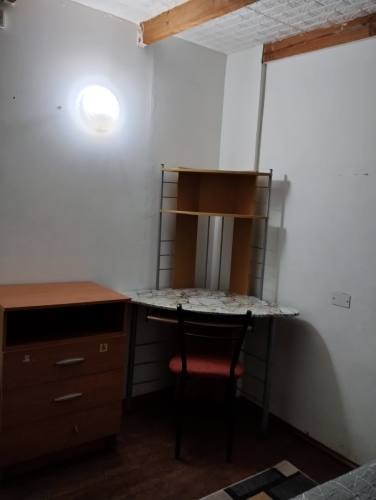 Imagen de galería