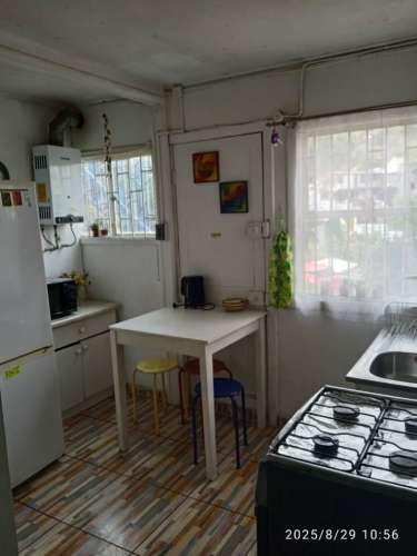 Imagen de galería