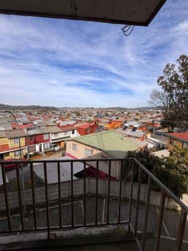 Imagen de galería
