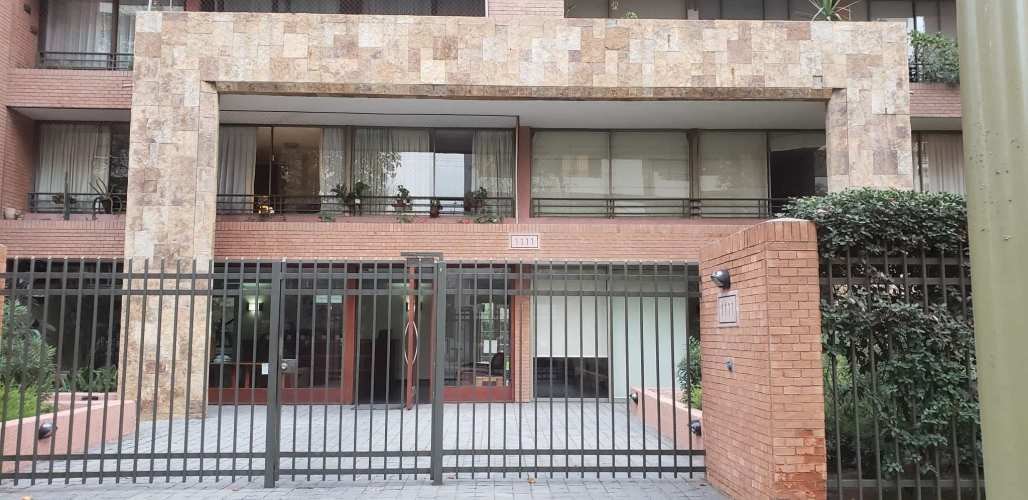Imagen de galería