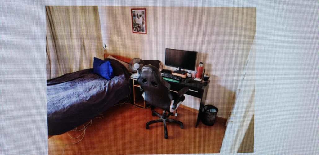 Imagen de galería