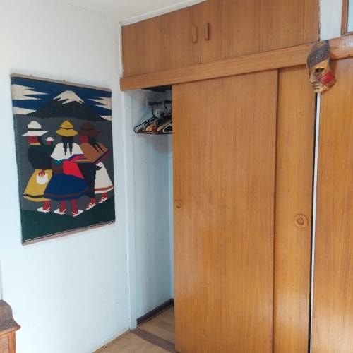 Imagen de galería