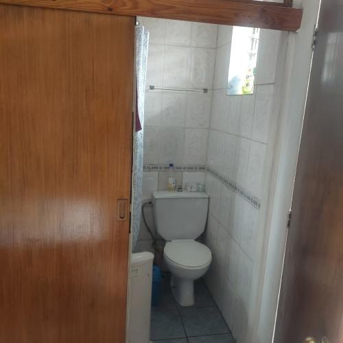 Imagen de galería