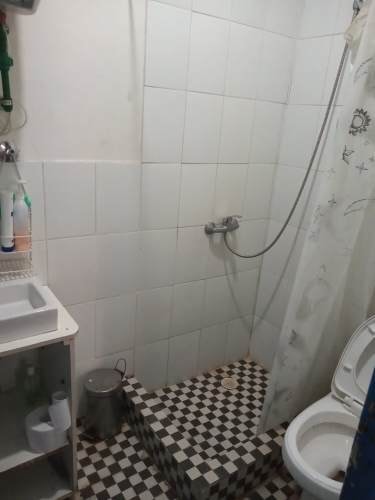 Imagen de galería