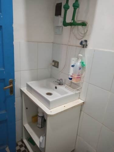 Imagen de galería