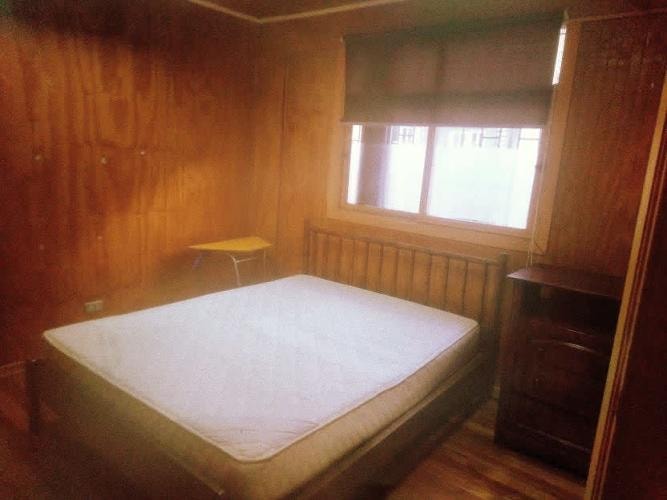 <p>PIEZA/HABITACION Barrio M.Montt, Providencia.</p> image
