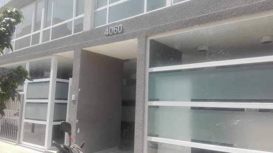 <p>Habitación amoblada con gastos incluidos</p> image