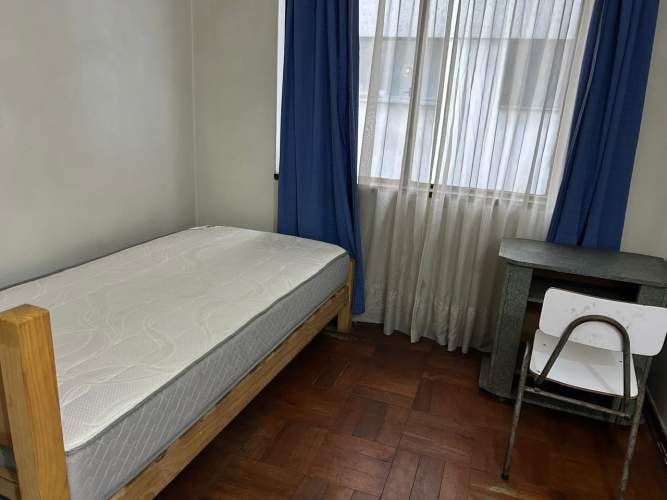 <p>Habitacion Amoblada</p> image