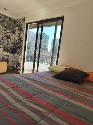 <p>Habitaciónes</p> image