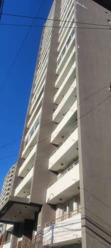 <p>Alquiler Habitación</p> image