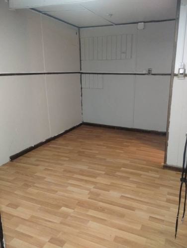 <p>Pieza independiente con baño cerca clínica Puerto Montt</p> image