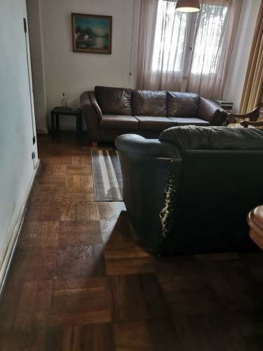 <p>Arriendo Pieza Providencia</p> image