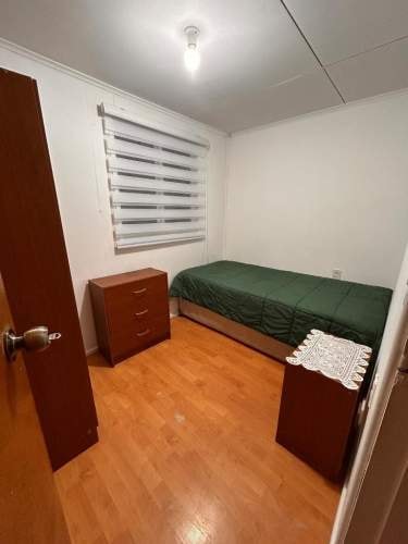 <p>Habitación Villa las Nieves</p> image