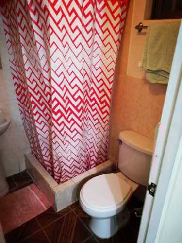 <p>Arriendo minidepartamento</p> image