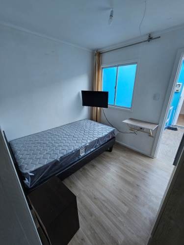 <p>ARRIENDO PIEZA MEJOR SECTOR DE COPIAPO.</p>