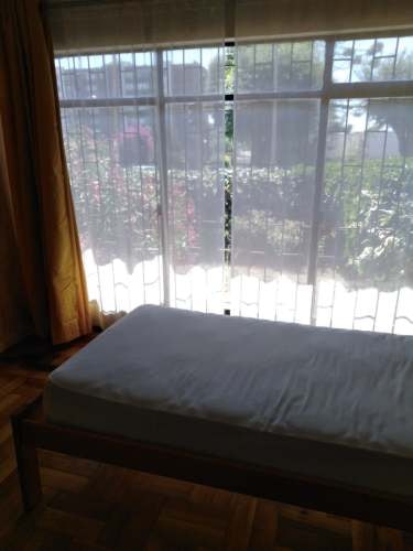 <p>ARRIENDO PIEZA ESTUDIANTE</p> image