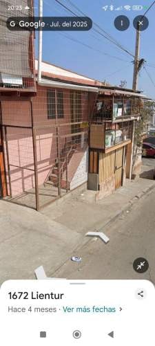 <p>PIEZA INDIVIDUAL  $ 140.000.-</p> image