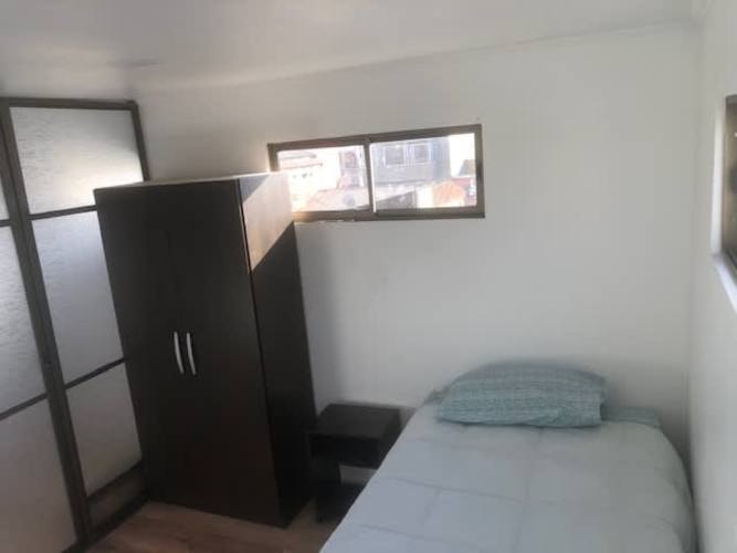 <p>HABITACION PARA FAENERO</p> image