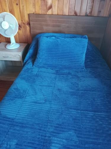 <p>arriendo pieza Linares</p> image