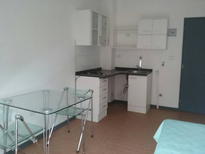 <p>HomeStudio / Independiente</p> image