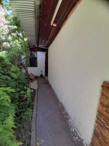 <p>Habitaciones Grandes en Casa Recién Remodelada – A minutos de Metro Lo Ovalle</p> image